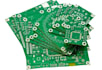 do pcb design pcb layout and circuit schematic and routing services