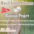 design professional social media posts