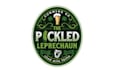design awesome brewery logo as per brief