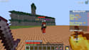 coach you in minecraft netherite lt3 with personal tricks