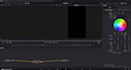 edit tiktok, reels and shorts with subtitles and effects