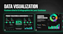 design professional powerpoint slides and presentations