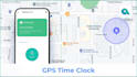 develop gps tracking app, tracking gps app, geolocation car tracking mobile app