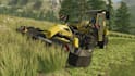 do custom mods vehicle maps fs 25 fs22