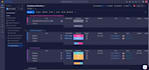 setup monday crm monday com monday automation monday expert make com clickup