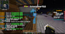setup and optimize your minecraft smp server