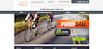 fix opencart themes and extension issues and bugs