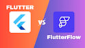 develop android ios web pwa flutterflow app teach design ui ux frontend backend