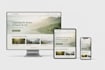 build lovable ai web app, lovable saas app, lovable mvp app, snapps ai website