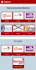 integrate any payment gateway stripe, ssl, eps, paytm, etc
