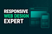 create a fast, professional website with free hosting and a custom domain