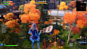 create custom creative uefn unreal fortnite map, pillar map, tycoon map, zonewar