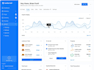 be ai software developer, web app, desktop app, web saas application, bubble mvp