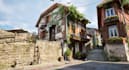 3d game environment 3d house design 3d background 3d game level game map unity
