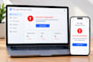 fix google merchant center suspension and misrepresentation issues
