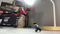create professional stop motion films for anything