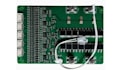 design battery management system bms using active and passive balancing
