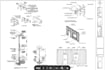 do pe stamp, licensed structural engineer plan for USA, structural design stamps