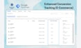 setup and fix facebook meta pixel conversion API ga4 tracking google tag manager