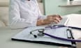do accurate medical transcription