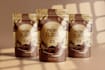 do product packaging design, pouch design and bag design