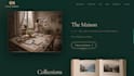 front end web development using HTML, CSS, js, react js, next js