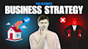 design amazing youtube thumbnails