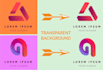 change, amend, edit or update your logo