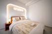 be your reliable airbnb cohost