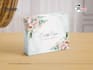 do packaging design, product box design, mailer box and amazon box design