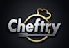 edit and fix your existing logo for better usability