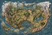 do you rpg fantasy map