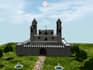create interactive 3d scenes with opengl, threejs, shaders