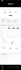 deliver the hostina whmcs theme custom dashboard ltr rtl