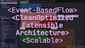 build a conversational ai avatar in unreal engine 5