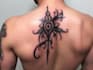 design your polynesian tribal tattoo