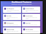 create a laravel admin dashboard with livewire