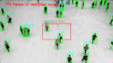 consult in ai, machine learning, deep learning and computer vision projects