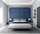 do interior design, 3d modelling, and rendering