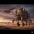 create ai 3d cinematic videos