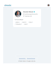 be your virtual assistant and handle messages in 24 hours