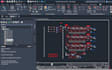 be your professional autocad electrical drawing specialist
