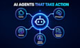 build agentic ai and llm applications for your business