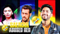 design amazing youtube thumbnail