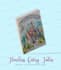 design creative educational posters and books