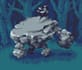 make a game sprite character for you