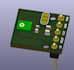 design schematic and pcb layout in kicad