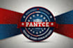 design unique political campaign logo