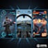 complete 3d PC games in unreal engine