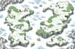 design map illustration drawing